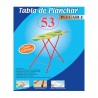 Tabla de Planchar mediana